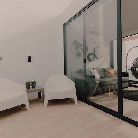 Home At Azores - Oasis House São Roque 客房 照片