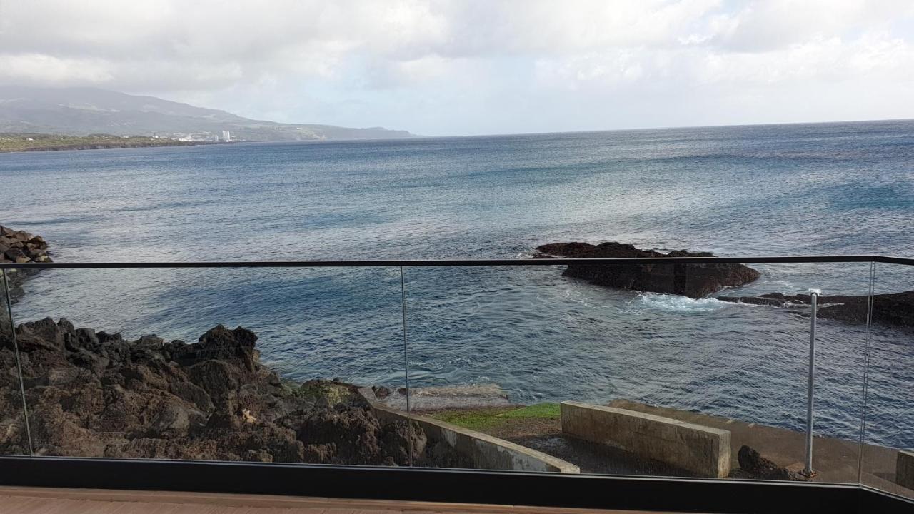 Home At Azores - Oasis House São Roque 外观 照片