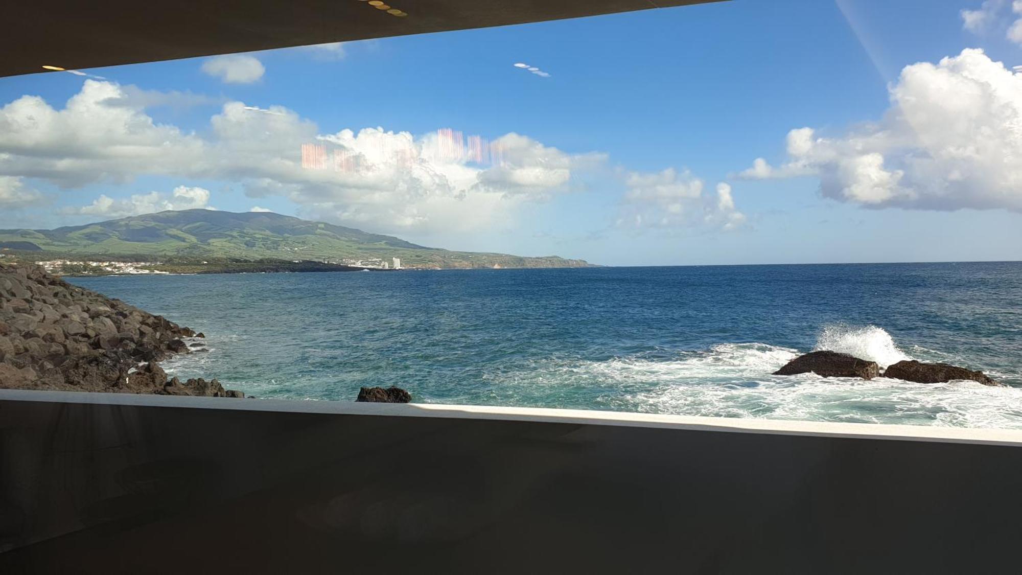 Home At Azores - Oasis House São Roque 客房 照片