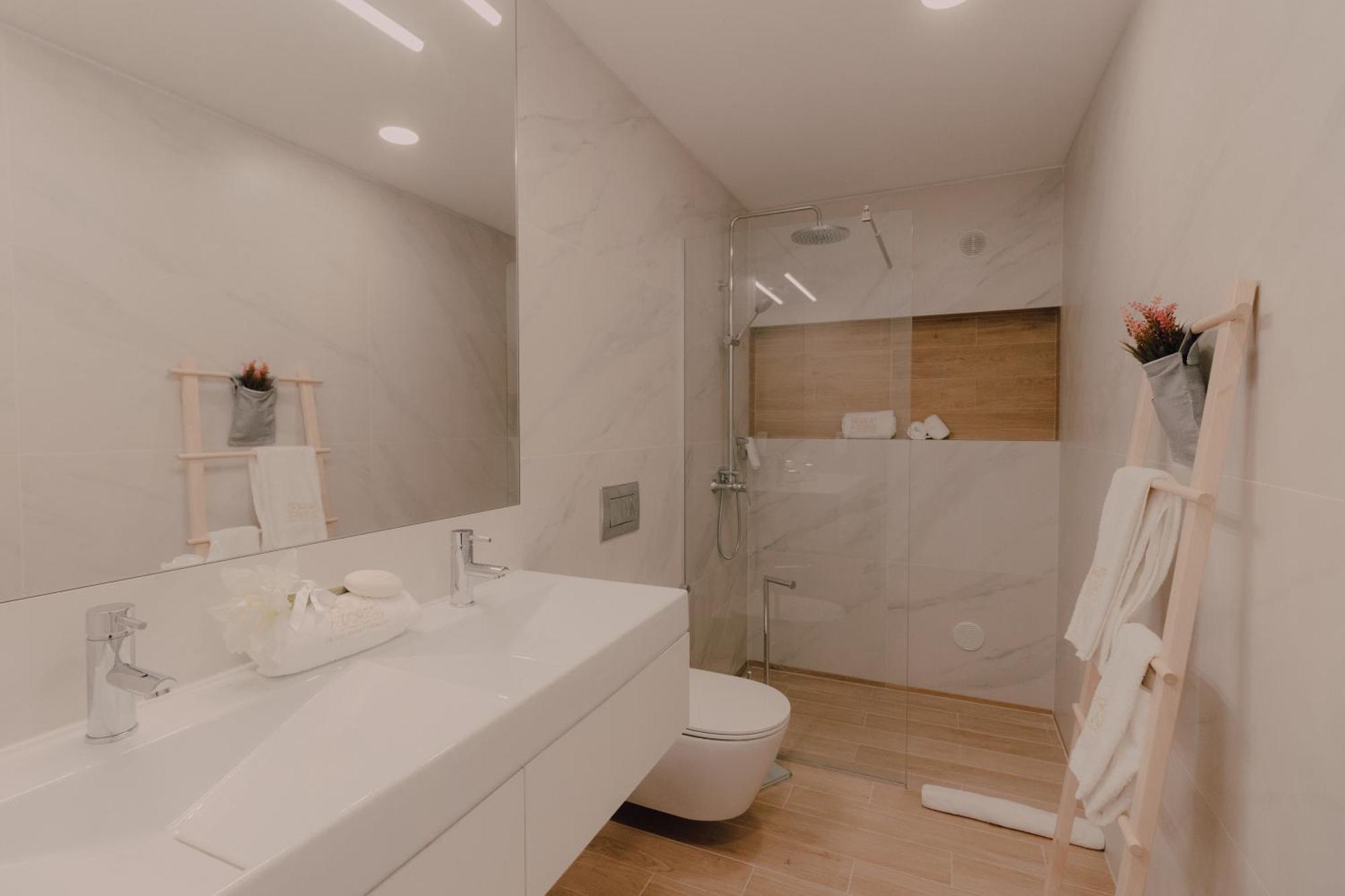 Home At Azores - Oasis House São Roque 客房 照片