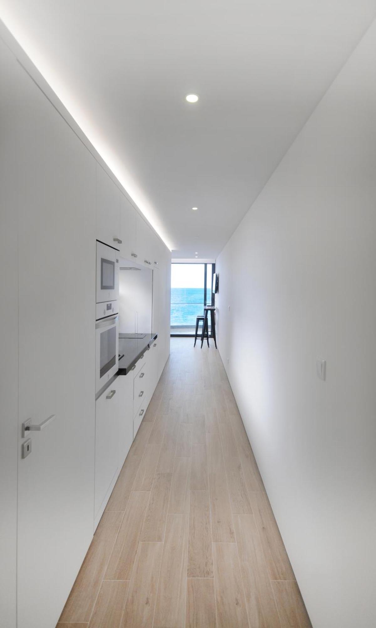 Home At Azores - Oasis House São Roque 客房 照片